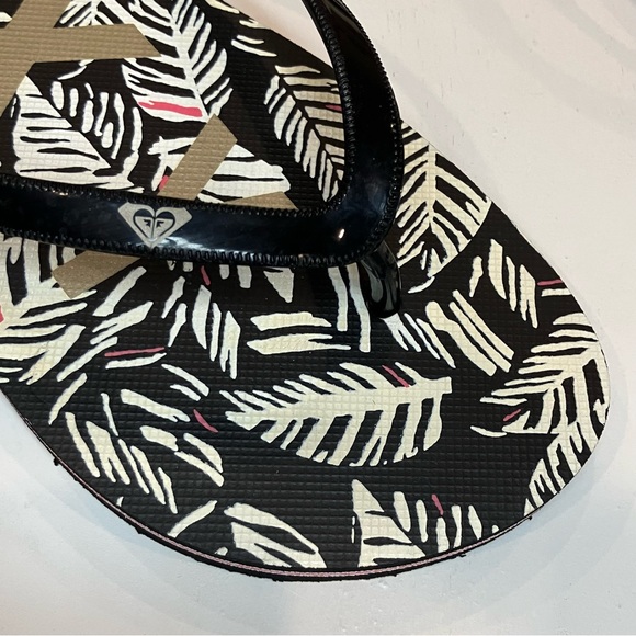 Roxy Shoes - Roxy | Flip Flop Sandals